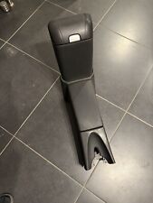 Mercedes SLK R171 console