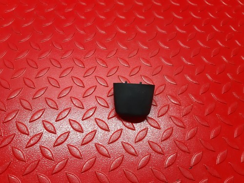 Luce targa honda 300 - honda,