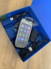 Nokia 8gb nero - -,