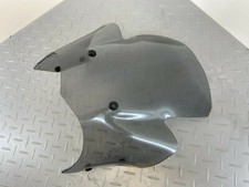 BMW K1300R 2011 PARABREZZA