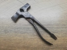 VINTAGE WW1 WWII TEDESCO COMBI