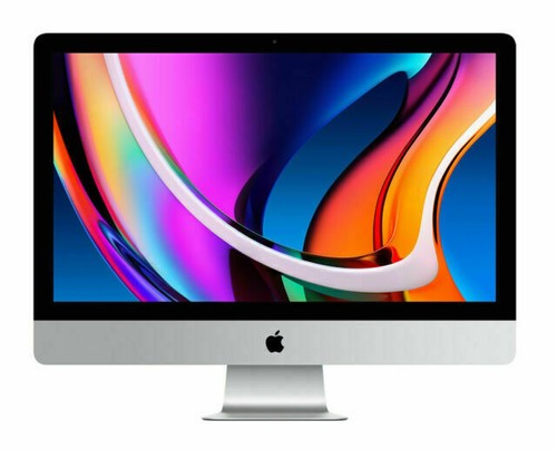 Apple imac core 5k - core, i7