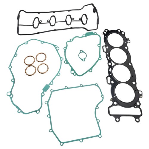 Kit guarnizioni coperchio