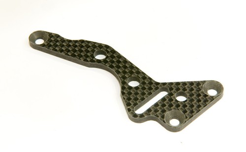 Serpent 903331 per 966 - per,