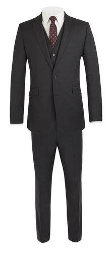 Scott uomo premium - scott,