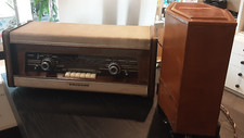 Radio d'epoca Philips A325918