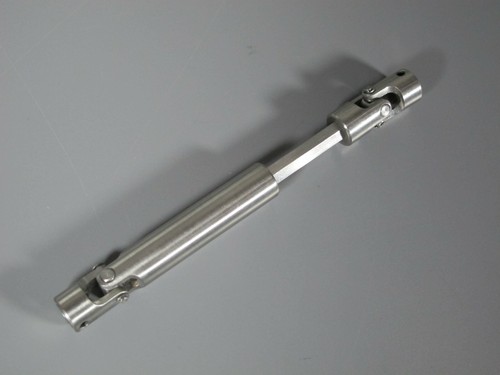 Albero trasmissione tamiya - albero, di