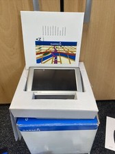 Boxed Garmin Nuvi 300T