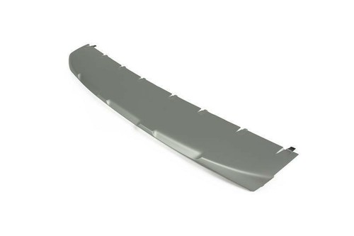 Modanatura spoiler paraurti - modanatura,