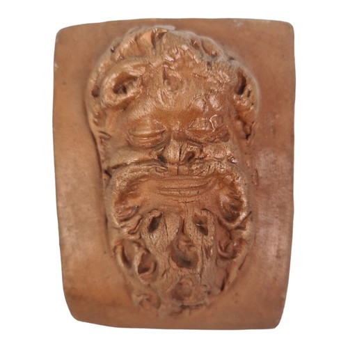 Scultura arte bassorilievo - scultura,