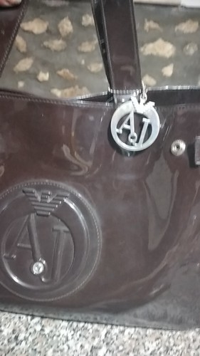 Borsa armani - borsa,