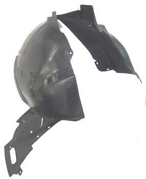 Riparo passaruota locaro - riparo,