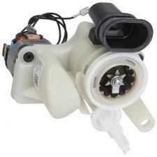 Gruppo smerigliatrice per