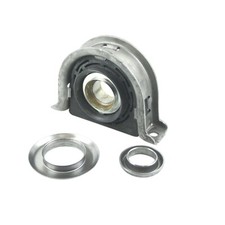 SUPPORTO TRASMISSIONE PER