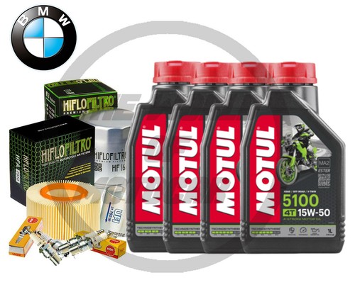 Kit tagliando bmw 1150 - kit,