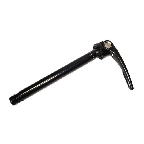 Sram 4318 005 - sram, 00.4318.005.006