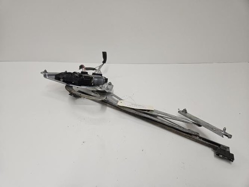 Alzacristalli elettrico