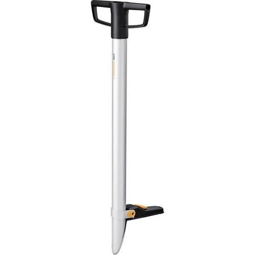 Fiskars 1057077