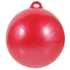  Sacchetti per palline da boxe