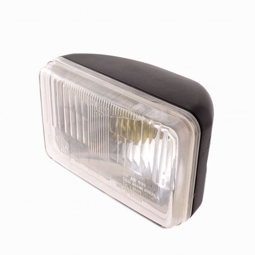 Faro anteriore cev - anteriore, 282