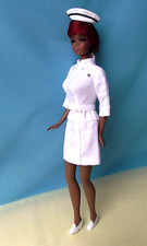 Barbie Vintage * Outfit della