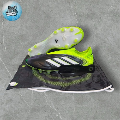 Scarpe uomo adidas copa - da,