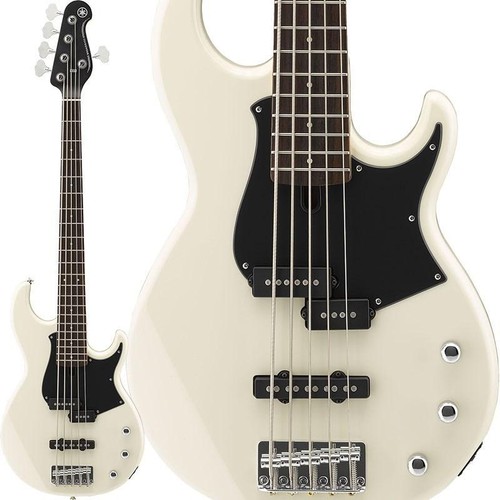 Yamaha bb235 bianco - yamaha,