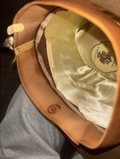 Borsalino Antica Casa –