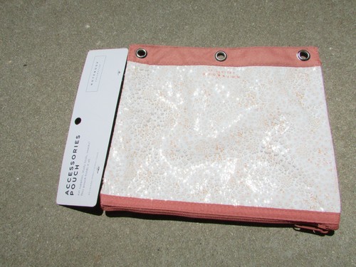 Taccuino collettivo accessori - collettivo,