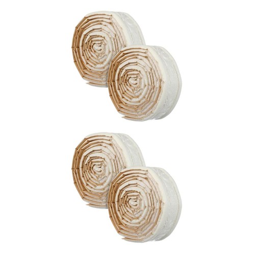Rolls bordi autoadesivi per - 4,