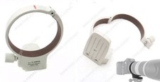 Collare treppiede canon - treppiede,