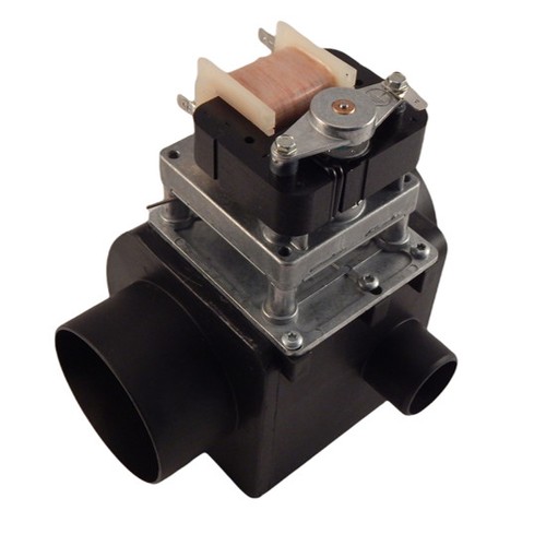 Continental girbau 600551 - continental,