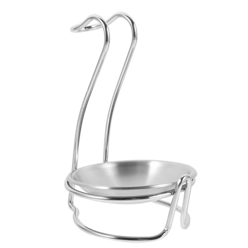 Porta cucchiaio cucina - porta,
