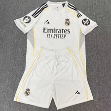 2425 real madrid for - real, kids
