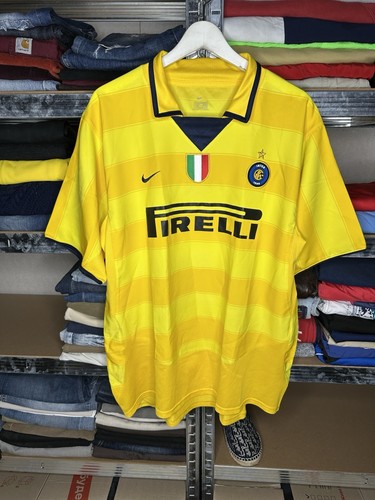 Maglia calcio nike - maglia,