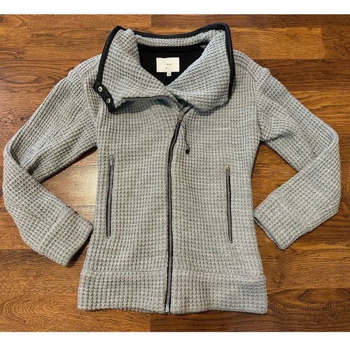 Maglione donna iro - donna, chelane