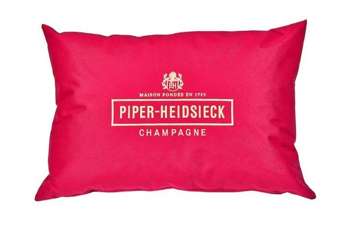 Cuscino piper heidsieck - cuscino, piper-heidsieck