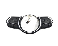 COMANDI AL VOLANTE MULTIFUNZIONE PER FIAT 500 L Serie (351_352) 735680973 (12>)