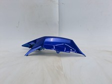 Coperchio carena lato destro