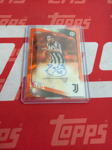 2026 topps chrome sapphire - 2026,
