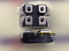 1PZ Nuovo Modulo IR