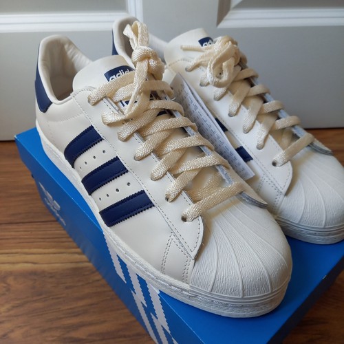 Deadstock adidas superstar - adidas,