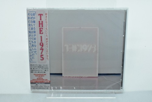 1975 like when - when, sleep