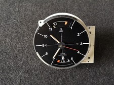 Orologio quadro strumenti VW