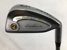 HONMA LB-280 Set di ferri a