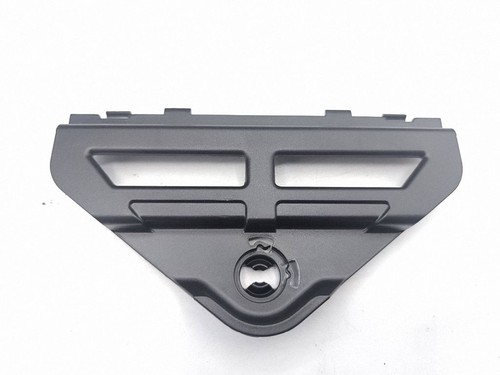 Parte interna volkswagen - parte,