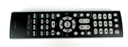 Telecomando oem toshiba - oem,