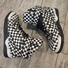 Givenchy Tyson High Top