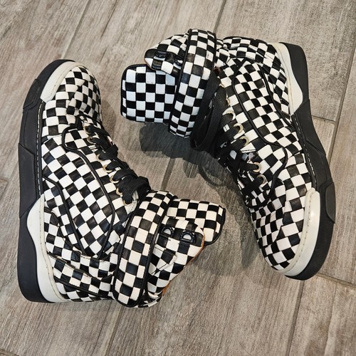 Sneakers alte givenchy tyson - alte,