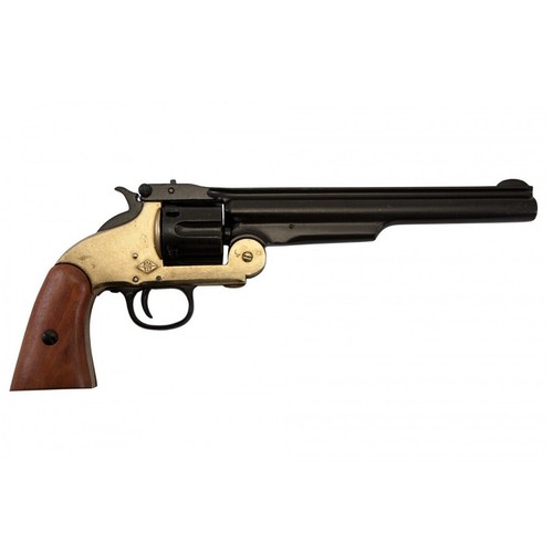 P1008l smith wesson usa 1869 - smith,
